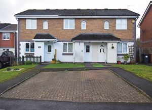 Photo 3- click for photo gallery